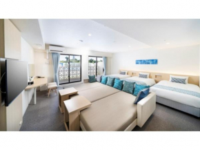 Hotel Torifito Miyakojima Resort - Vacation STAY 79492v